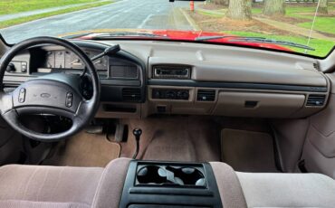 Ford-f-350-1996-red-44