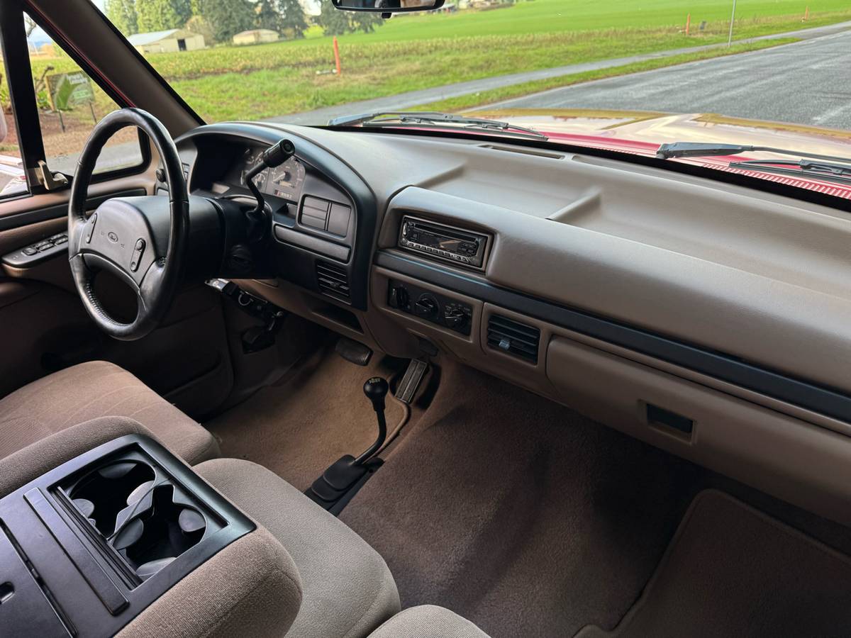 Ford-f-350-1996-red-46