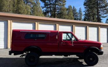 Ford-f-350-1996-red-5