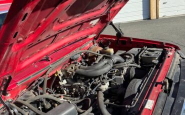 Ford-f-350-1996-red-6