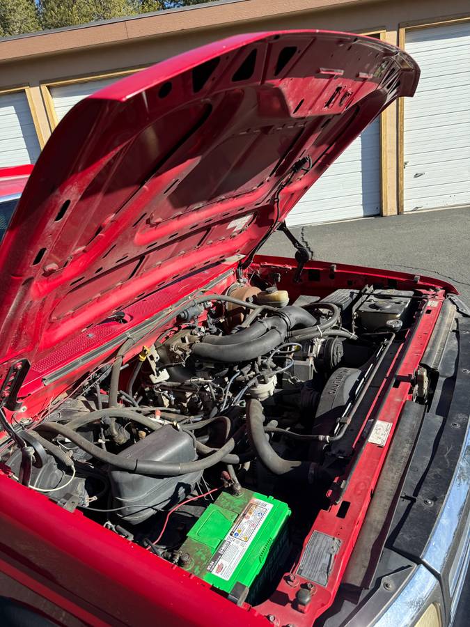 Ford-f-350-1996-red-6