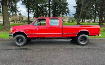 Ford-f-350-1996-red-6