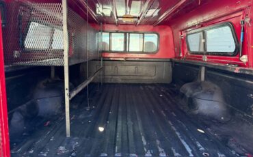 Ford-f-350-1996-red-7