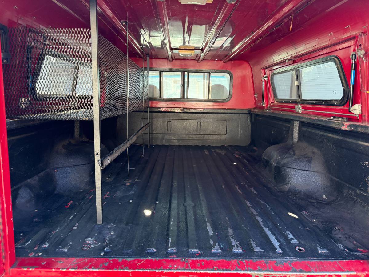 Ford-f-350-1996-red-7