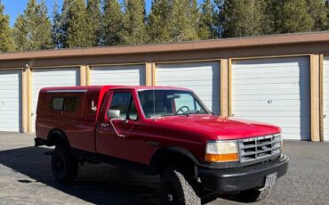 Ford-f-350-1996-red-8