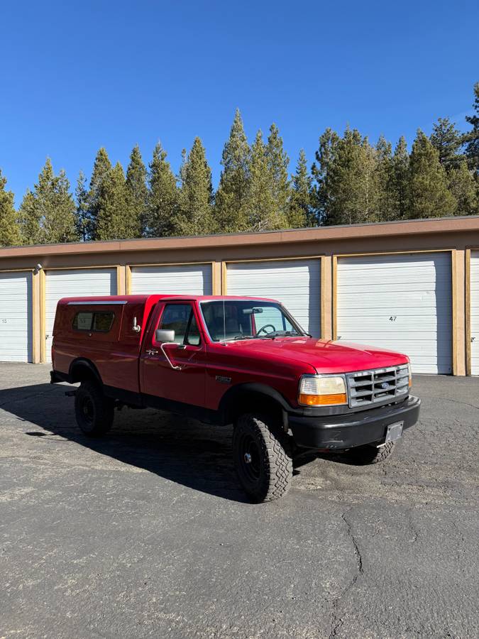 Ford-f-350-1996-red-8