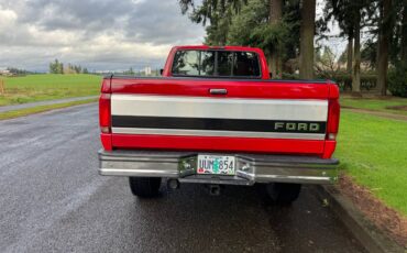 Ford-f-350-1996-red-8