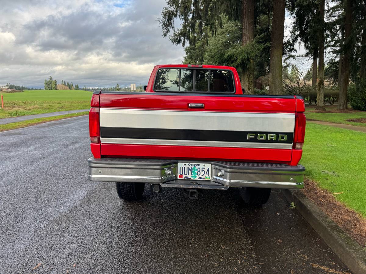 Ford-f-350-1996-red-8