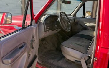 Ford-f-350-1996-red-9