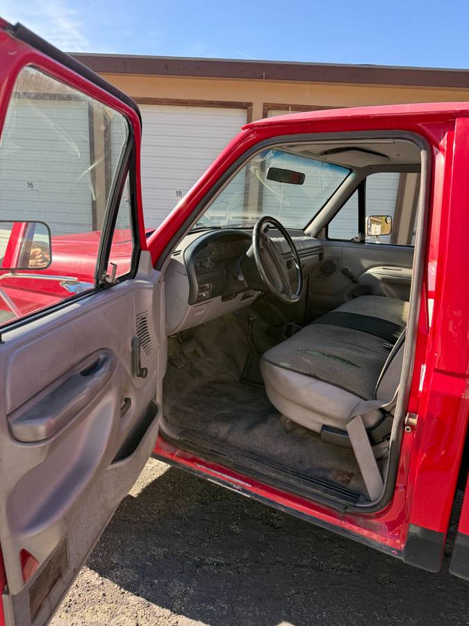 Ford-f-350-1996-red-9