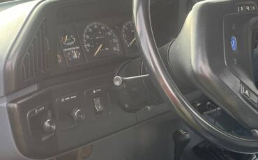 Ford-f-350-4x4-1989-blue-12