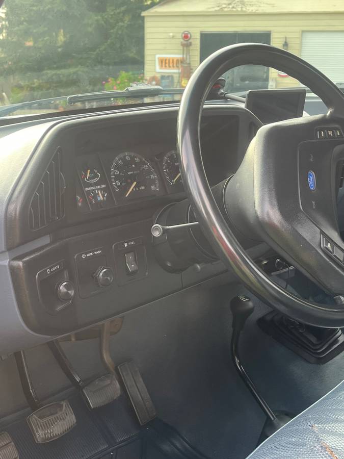 Ford-f-350-4x4-1989-blue-12