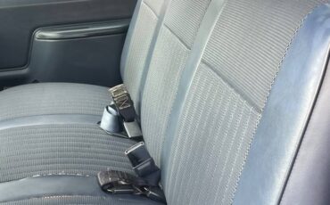 Ford-f-350-4x4-1989-blue-13