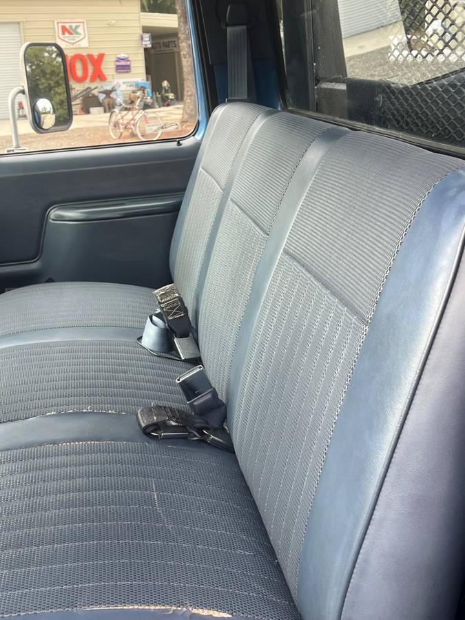 Ford-f-350-4x4-1989-blue-13