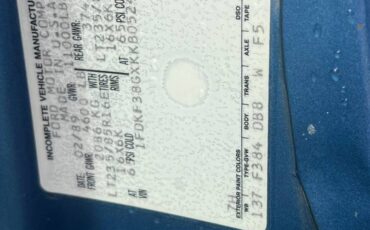 Ford-f-350-4x4-1989-blue-14