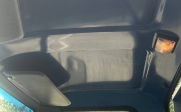 Ford-f-350-4x4-1989-blue-15