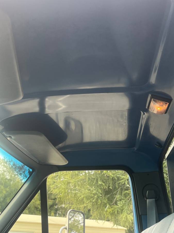 Ford-f-350-4x4-1989-blue-15