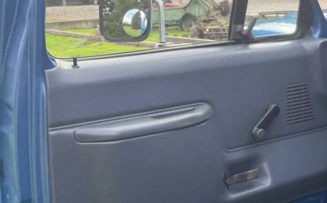 Ford-f-350-4x4-1989-blue-16