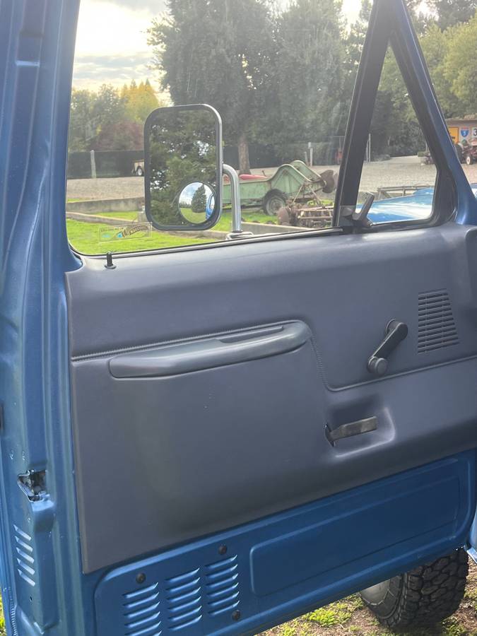 Ford-f-350-4x4-1989-blue-16