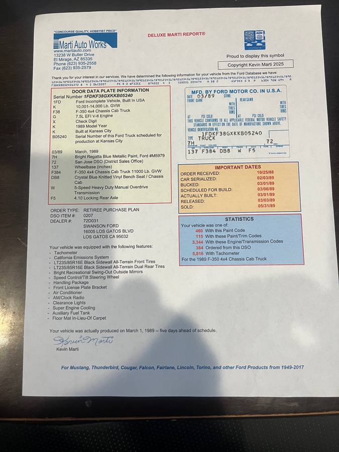 Ford-f-350-4x4-1989-blue-17