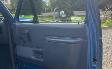 Ford-f-350-4x4-1989-blue-18