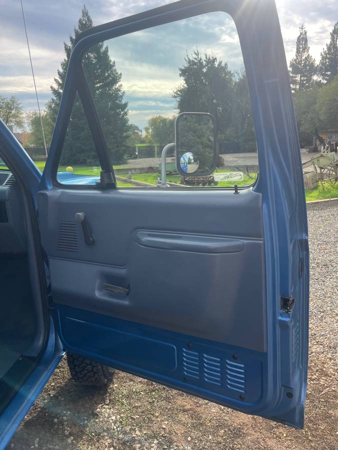 Ford-f-350-4x4-1989-blue-18