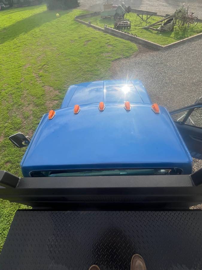 Ford-f-350-4x4-1989-blue-19