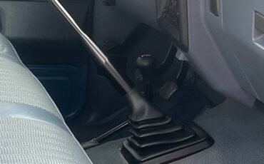 Ford-f-350-4x4-1989-blue-2