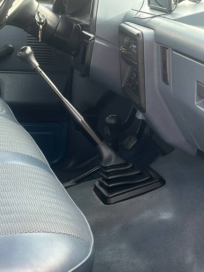 Ford-f-350-4x4-1989-blue-2