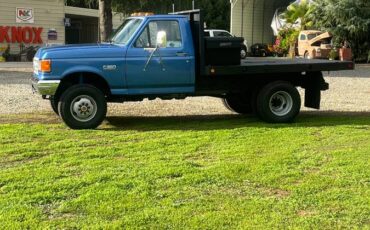 Ford-f-350-4x4-1989-blue-20