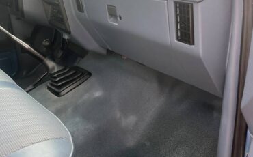 Ford-f-350-4x4-1989-blue-21