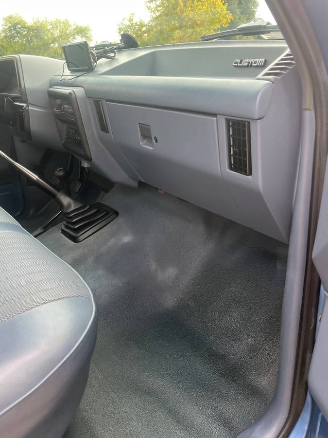 Ford-f-350-4x4-1989-blue-21