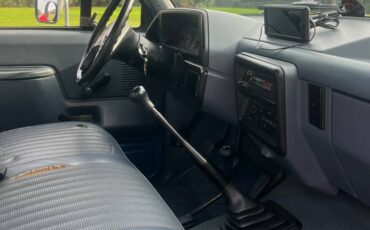 Ford-f-350-4x4-1989-blue-22
