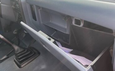 Ford-f-350-4x4-1989-blue-23