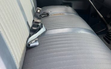 Ford-f-350-4x4-1989-blue-3