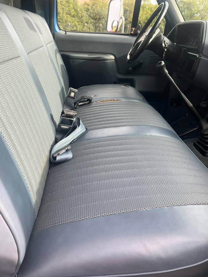 Ford-f-350-4x4-1989-blue-3