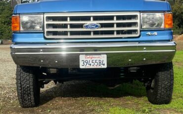 Ford-f-350-4x4-1989-blue
