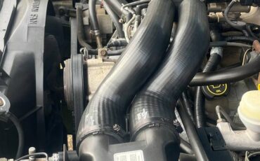 Ford-f-350-4x4-1989-blue-5