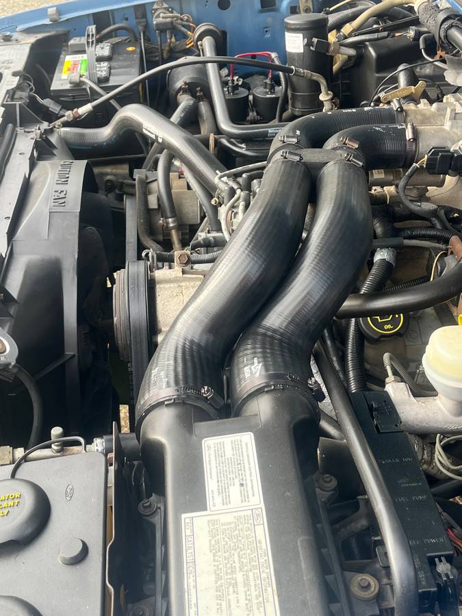 Ford-f-350-4x4-1989-blue-5