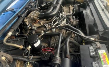 Ford-f-350-4x4-1989-blue-6