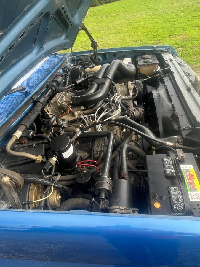 Ford-f-350-4x4-1989-blue-6