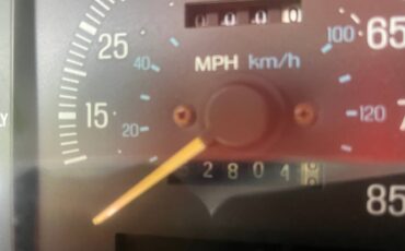 Ford-f-350-4x4-1989-blue-7