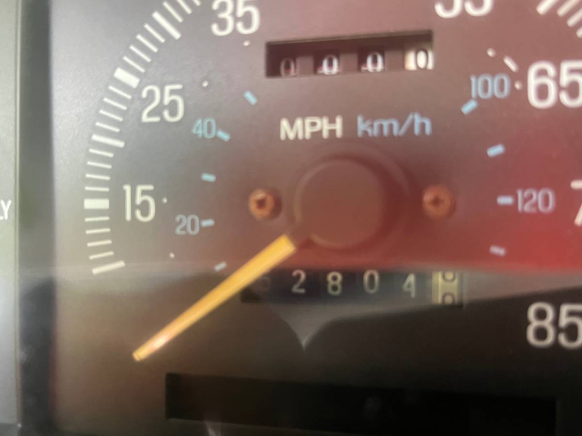 Ford-f-350-4x4-1989-blue-7