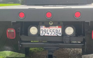 Ford-f-350-4x4-1989-blue-8