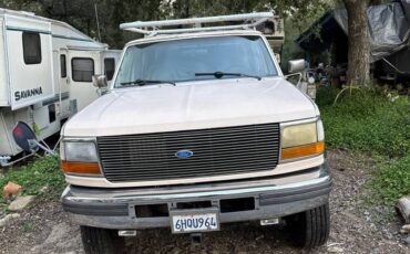 Ford-f-350-diesel-1992-1