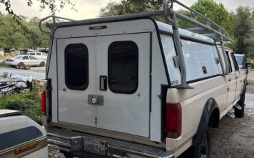 Ford-f-350-diesel-1992-3