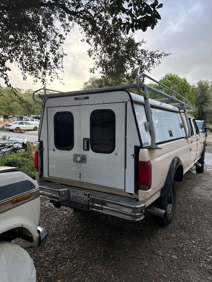 Ford-f-350-diesel-1992-3