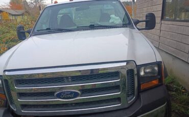 Ford-f-350-diesel-1993-2