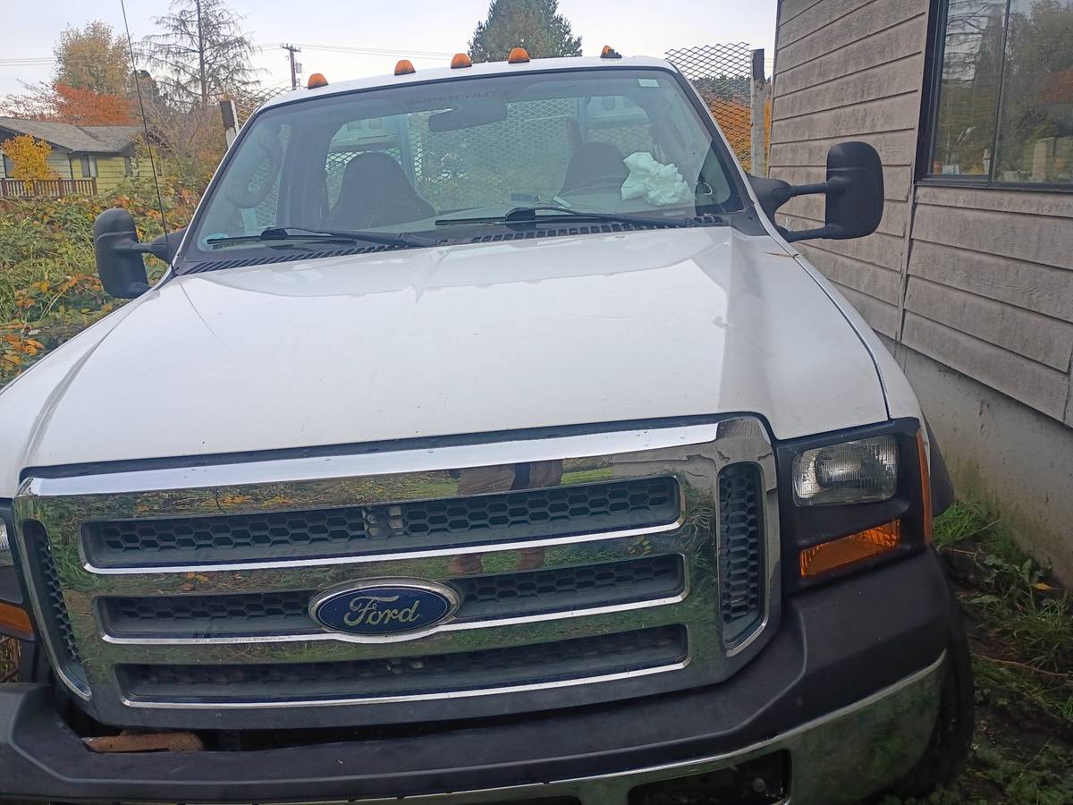 Ford-f-350-diesel-1993-2