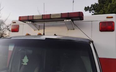 Ford-f-350-diesel-1993-custom-1